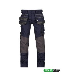 Afbeelding - 745925420240911-jpg